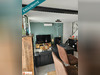 Ma-Cabane - Vente Maison Lecluse, 102 m²