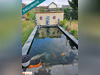 Ma-Cabane - Vente Maison Lecluse, 102 m²