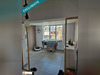 Ma-Cabane - Vente Maison Lecluse, 102 m²