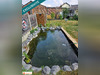 Ma-Cabane - Vente Maison Lecluse, 102 m²