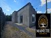 Ma-Cabane - Vente Maison Lécluse, 84 m²