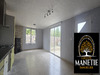 Ma-Cabane - Vente Maison Lécluse, 84 m²