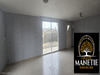 Ma-Cabane - Vente Maison Lécluse, 84 m²
