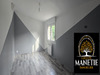 Ma-Cabane - Vente Maison Lécluse, 84 m²