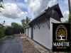 Ma-Cabane - Vente Maison Lécluse, 30 m²