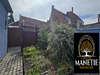 Ma-Cabane - Vente Maison Lécluse, 55 m²