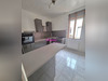Ma-Cabane - Vente Maison Lécluse, 76 m²