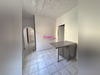 Ma-Cabane - Vente Maison Lécluse, 76 m²