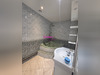 Ma-Cabane - Vente Maison Lécluse, 76 m²