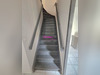 Ma-Cabane - Vente Maison Lécluse, 76 m²