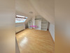 Ma-Cabane - Vente Maison Lécluse, 76 m²