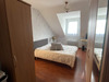 Ma-Cabane - Vente Maison LECOUSSE, 91 m²