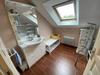Ma-Cabane - Vente Maison LECOUSSE, 91 m²