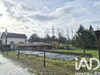Ma-Cabane - Vente Maison Lécousse, 56 m²