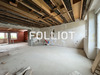 Ma-Cabane - Vente Maison LECOUSSE, 353 m²