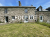 Ma-Cabane - Vente Maison LECOUSSE, 89 m²