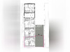 Ma-Cabane - Vente Maison LECOUSSE, 89 m²