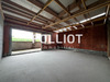 Ma-Cabane - Vente Maison LECOUSSE, 96 m²