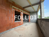 Ma-Cabane - Vente Maison LECOUSSE, 96 m²