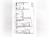 Ma-Cabane - Vente Maison LECOUSSE, 96 m²