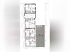 Ma-Cabane - Vente Maison LECOUSSE, 96 m²