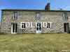 Ma-Cabane - Vente Maison LECOUSSE, 103 m²
