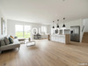 Ma-Cabane - Vente Maison LECOUSSE, 103 m²