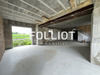 Ma-Cabane - Vente Maison LECOUSSE, 103 m²