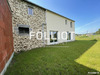 Ma-Cabane - Vente Maison LECOUSSE, 103 m²