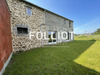 Ma-Cabane - Vente Maison LECOUSSE, 103 m²