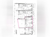 Ma-Cabane - Vente Maison LECOUSSE, 103 m²