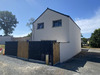 Ma-Cabane - Vente Maison LECOUSSE, 99 m²