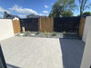 Ma-Cabane - Vente Maison LECOUSSE, 99 m²