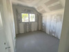 Ma-Cabane - Vente Maison LECOUSSE, 99 m²