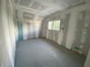 Ma-Cabane - Vente Maison LECOUSSE, 99 m²