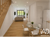 Ma-Cabane - Vente Maison Lécousse, 89 m²