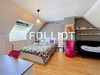 Ma-Cabane - Vente Maison LECOUSSE, 124 m²