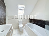 Ma-Cabane - Vente Maison LECOUSSE, 124 m²