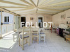 Ma-Cabane - Vente Maison LECOUSSE, 124 m²