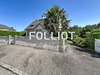 Ma-Cabane - Vente Maison LECOUSSE, 124 m²