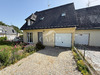 Ma-Cabane - Vente Maison LECOUSSE, 95 m²