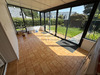 Ma-Cabane - Vente Maison LECOUSSE, 95 m²