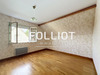 Ma-Cabane - Vente Maison LECOUSSE, 68 m²