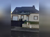 Ma-Cabane - Vente Maison LECOUSSE, 92 m²