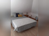 Ma-Cabane - Vente Maison LECOUSSE, 92 m²