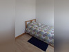 Ma-Cabane - Vente Maison LECOUSSE, 92 m²