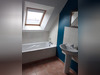 Ma-Cabane - Vente Maison LECOUSSE, 92 m²