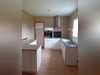 Ma-Cabane - Vente Maison LECOUSSE, 92 m²