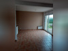 Ma-Cabane - Vente Maison LECOUSSE, 92 m²