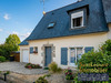 Ma-Cabane - Vente Maison Lécousse, 90 m²